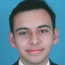 Javier Buitrago