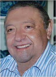Michael Athans