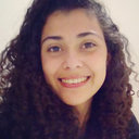 Ianka Almeida