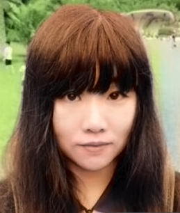 Lixin Cui