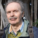 Bjorn Cedervall