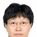 Buqing Ye