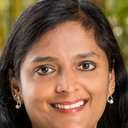 Aruna Subramanian