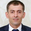 M. Kh. Gadzhiev