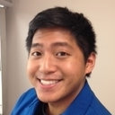 Matthew G. Costales †