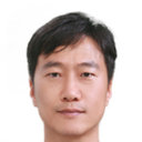 Young Ik Kim