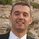 Omar Tijani