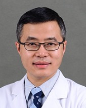 Wei Chen