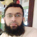 Ameer Fawad Zahoor