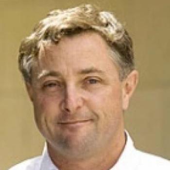 Thomas Kenny