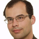 Sambor Grygorczuk