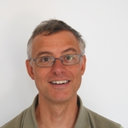 Jean-Christophe Ehrstrom