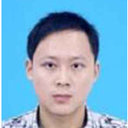 Zhong Zheng