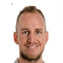 Christoph Friedli