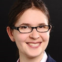 Michaela Ess