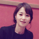 Gaeun Kim