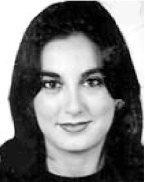 Teresa Manco