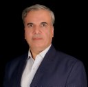 Seid Mahdi Jafari