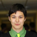 Elena Sunchugasheva