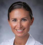 Jennifer K Plichta
