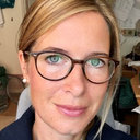 Linda Iorizzo