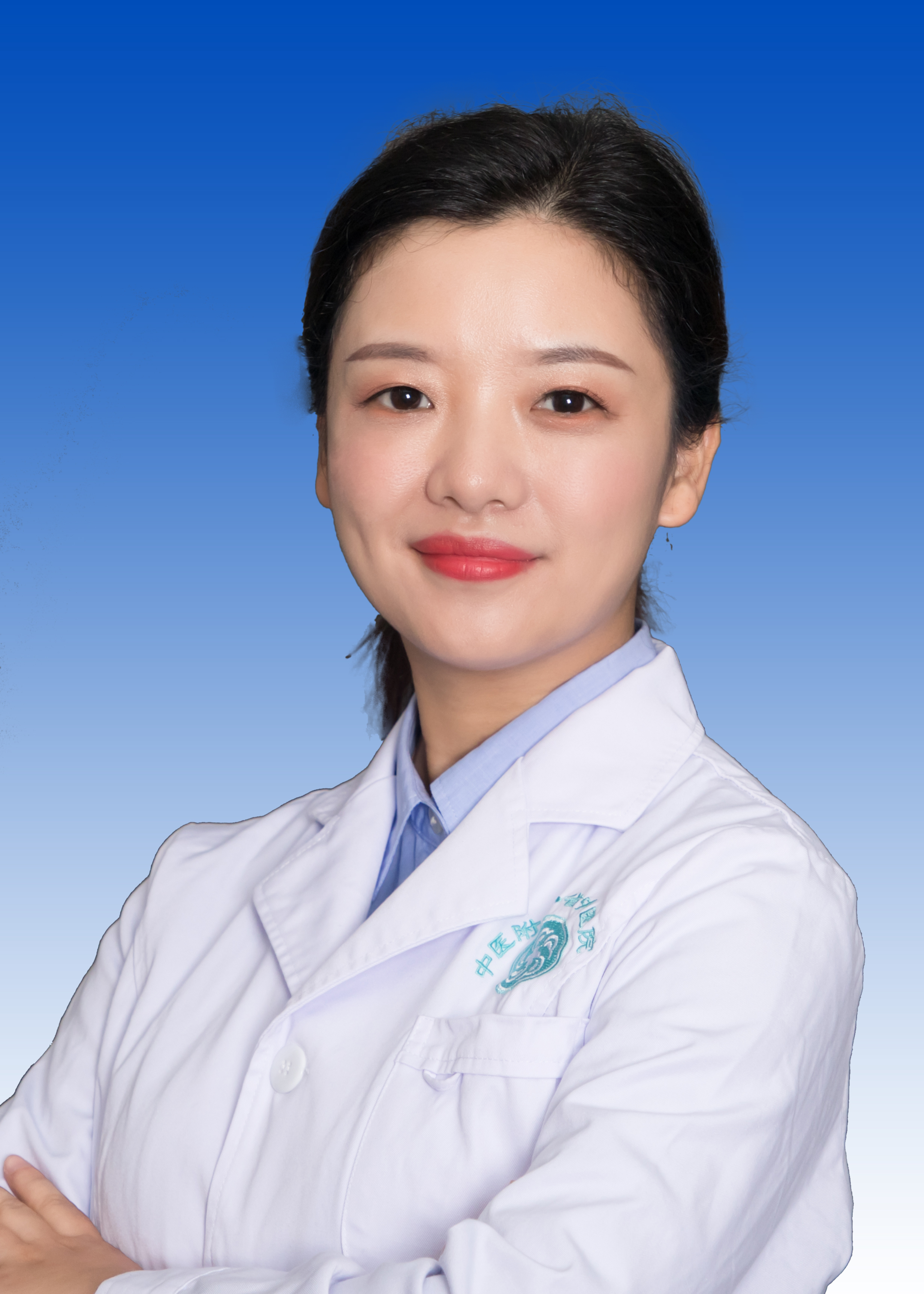 Lvlv Zhou