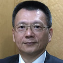 Bor-Hwang Kang