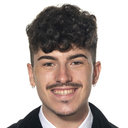 Julio Rodriguez Fernandez