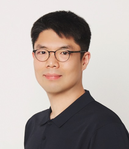 Jechan Lee