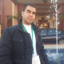 Abderrahmane Benhmimou