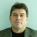 Alexander Puzanov