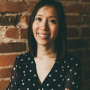 Janice Kwan