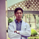 Thai Son Pham