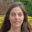 Giulia Puliani