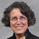 Ann S Botash