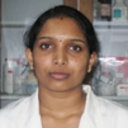 Veena Somasundaram