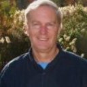Todd Kana
