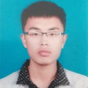 Yong Wen