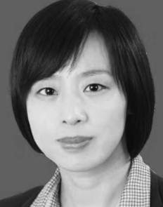 Yujie Zhou