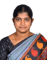 Kandasamy Kalaiselvi
