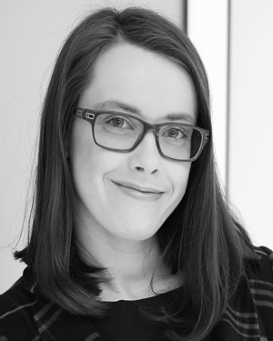 Christin Lubitz