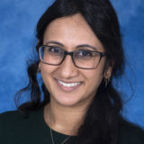 Zac Varghese