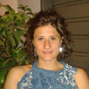 Manuela Cipolletti