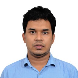 Pramanik Malay