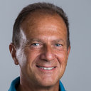 Alberto Taliercio
