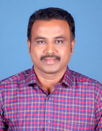 Nagaraja Perumal
