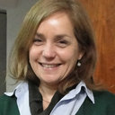 Monica M. Morata