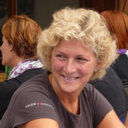 Marian Iriarte