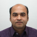 Md.Shahnewaz Bhuiyan