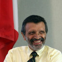 Alejandro Nadal